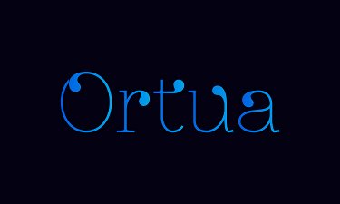 Ortua.com